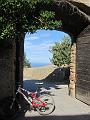 piombino 016a